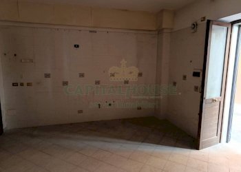 Foto 4 - Casa semi indipendente via antonio gramsci, Montoro - foto 4