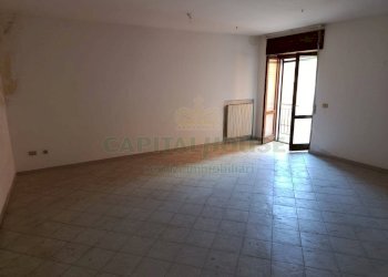 Foto 5 - Casa semi indipendente via antonio gramsci, Montoro - foto 5