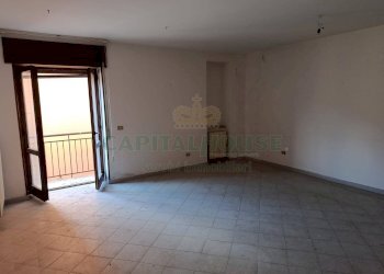 Foto 6 - Casa semi indipendente via antonio gramsci, Montoro - foto 6