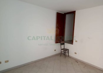 Foto 7 - Casa semi indipendente via antonio gramsci, Montoro - foto 7