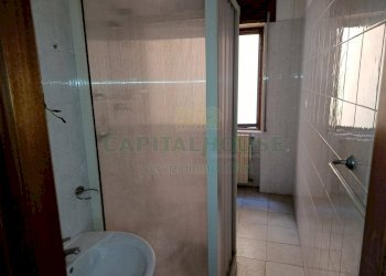 Foto 8 - Casa semi indipendente via antonio gramsci, Montoro - foto 8