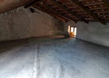 Foto 10 - Casa semi indipendente via antonio gramsci, Montoro - foto 10