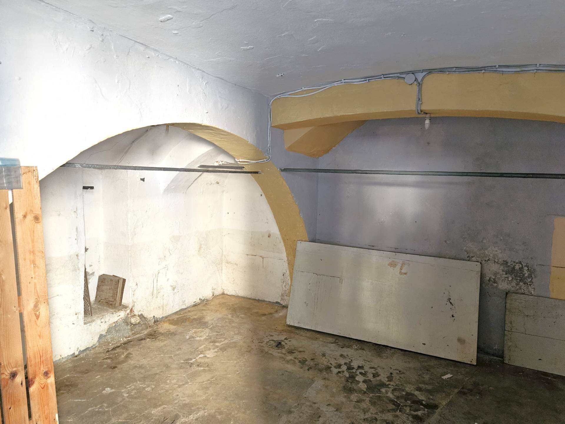 Foto 1 - Attività Commerciale Via Di Fassolo, Genova - foto 1