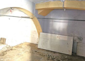 Foto 4 - Commercial Activity Via Di Fassolo, Genova - photo 4