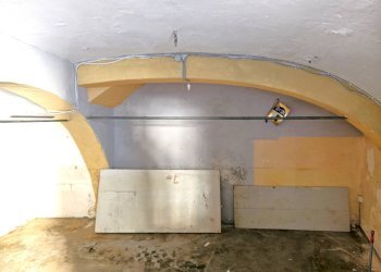 Foto 5 - Commercial Activity Via Di Fassolo, Genova - photo 5