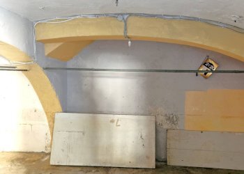 Foto 6 - Commercial Activity Via Di Fassolo, Genova - photo 6