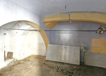 Foto 7 - Commercial Activity Via Di Fassolo, Genova - photo 7