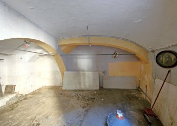 Foto 9 - Commercial Activity Via Di Fassolo, Genova - photo 9