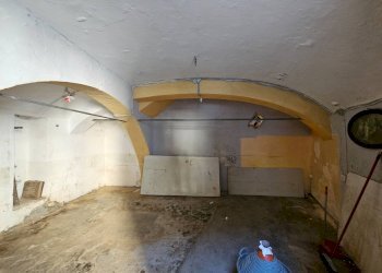 Foto 10 - Commercial Activity Via Di Fassolo, Genova - photo 10