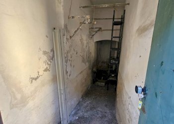 Foto 11 - Commercial Activity Via Di Fassolo, Genova - photo 11