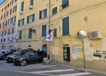 Foto 12 - Commercial Activity Via Di Fassolo, Genova - photo 12