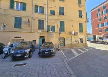 Foto 13 - Commercial Activity Via Di Fassolo, Genova - photo 13