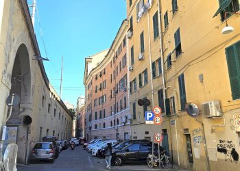 Foto 15 - Commercial Activity Via Di Fassolo, Genova - photo 15