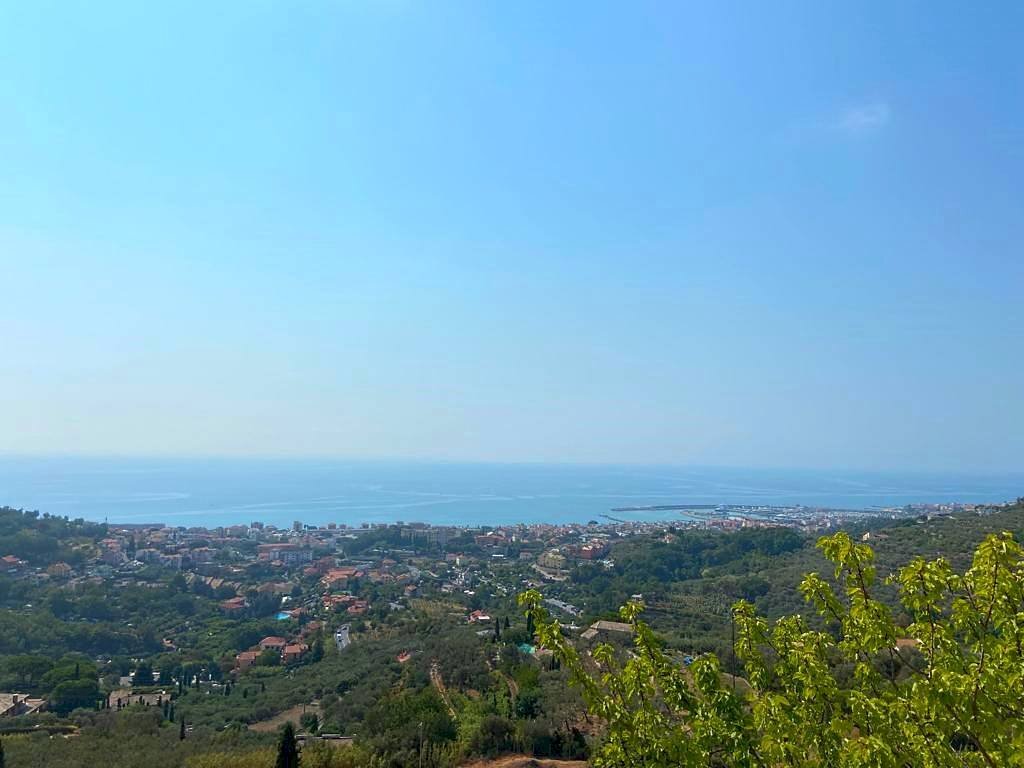 Foto 2 - Trilocale Santa Concezione, Pietra Ligure - foto 2