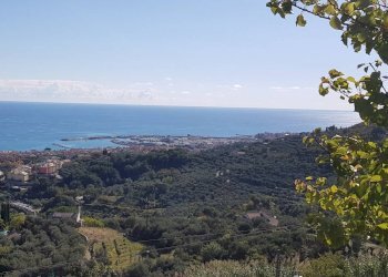 Foto 5 - Trilocale Santa Concezione, Pietra Ligure - foto 5