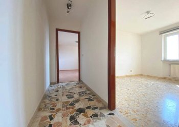 Foto 6 - Trilocale Santa Concezione, Pietra Ligure - foto 6