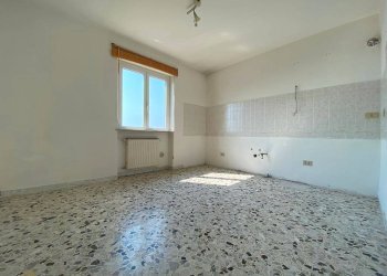 Foto 7 - Trilocale Santa Concezione, Pietra Ligure - foto 7