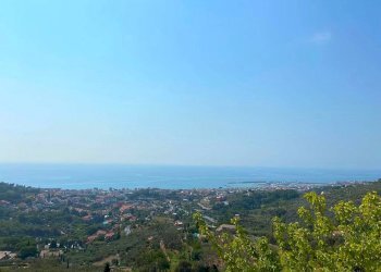 Foto 2 - Trilocale Santa Concezione, Pietra Ligure - foto 2