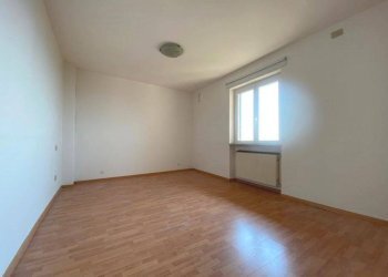 Foto 8 - Trilocale Santa Concezione, Pietra Ligure - foto 8