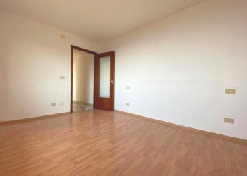 Foto 9 - Trilocale Santa Concezione, Pietra Ligure - foto 9