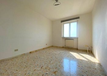 Foto 10 - Trilocale Santa Concezione, Pietra Ligure - foto 10