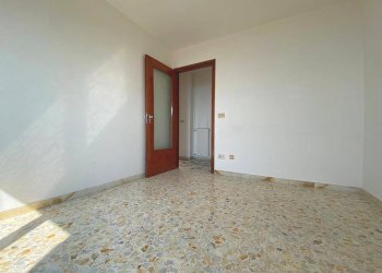 Foto 11 - Trilocale Santa Concezione, Pietra Ligure - foto 11