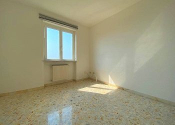 Foto 12 - Trilocale Santa Concezione, Pietra Ligure - foto 12