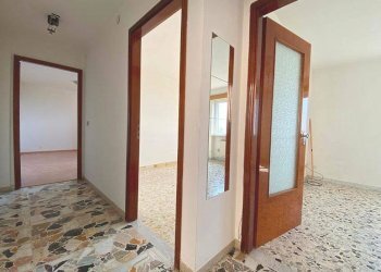 Foto 14 - Trilocale Santa Concezione, Pietra Ligure - foto 14