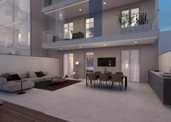 Foto 3 - Trilocale Marigliano - foto 3