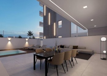 Foto 5 - Trilocale Marigliano - foto 5