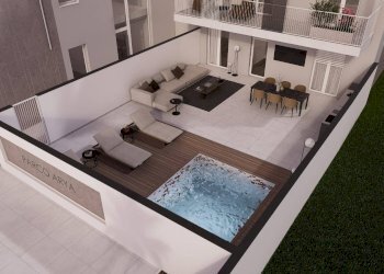 Foto 7 - Trilocale Marigliano - foto 7