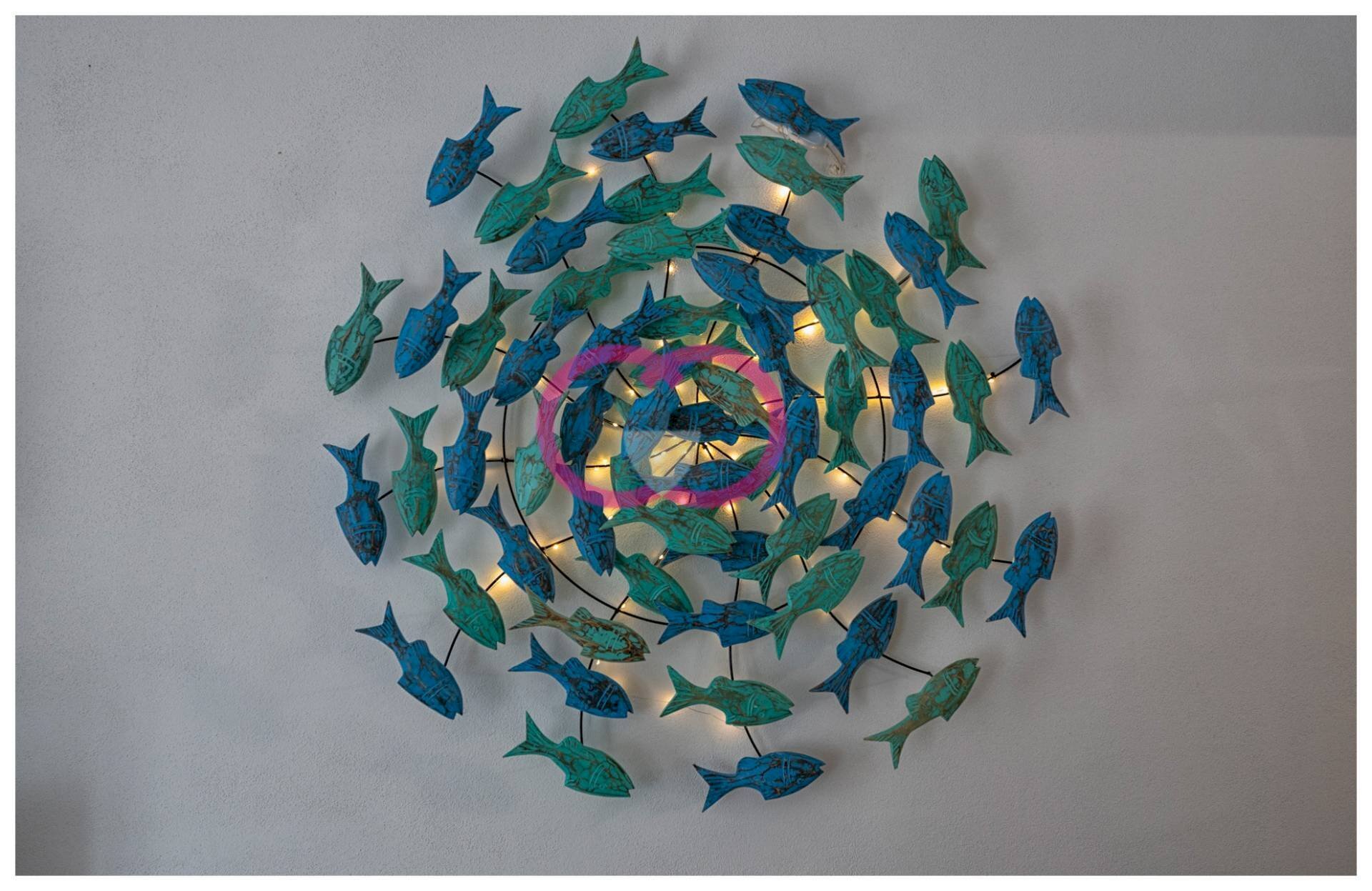 Foto 3 - Apartment Via Capitan Parodi
 
4, Varazze - photo 3