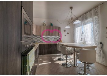 Foto 10 - Appartamento Via Capitan Parodi
 
4, Varazze - foto 10