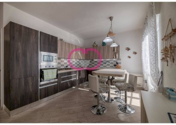 Foto 11 - Appartamento Via Capitan Parodi
 
4, Varazze - foto 11