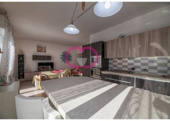 Foto 15 - Appartamento Via Capitan Parodi
 
4, Varazze - foto 15