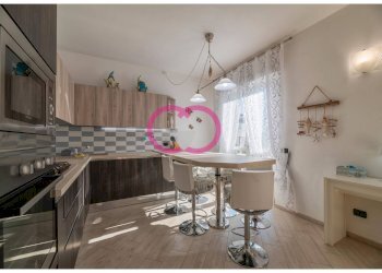 Foto 13 - Appartamento Via Capitan Parodi
 
4, Varazze - foto 13