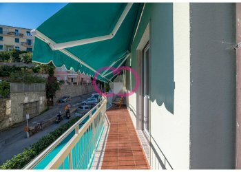 Foto 14 - Appartamento Via Capitan Parodi
 
4, Varazze - foto 14