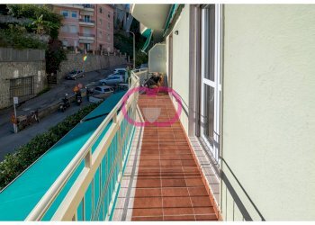 Foto 16 - Appartamento Via Capitan Parodi
 
4, Varazze - foto 16