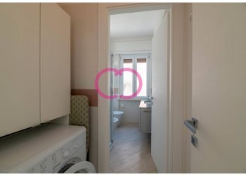 Foto 18 - Appartamento Via Capitan Parodi
 
4, Varazze - foto 18