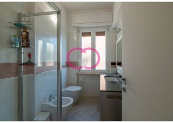 Foto 19 - Appartamento Via Capitan Parodi
 
4, Varazze - foto 19