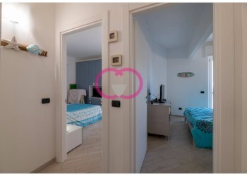 Foto 20 - Appartamento Via Capitan Parodi
 
4, Varazze - foto 20