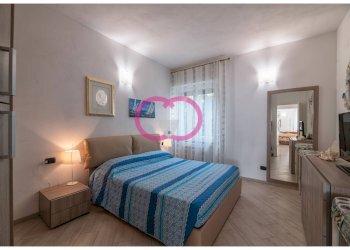 Foto 21 - Appartamento Via Capitan Parodi
 
4, Varazze - foto 21