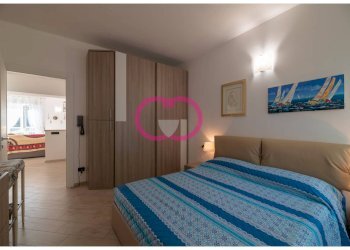 Foto 22 - Appartamento Via Capitan Parodi
 
4, Varazze - foto 22