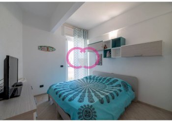 Foto 23 - Appartamento Via Capitan Parodi
 
4, Varazze - foto 23