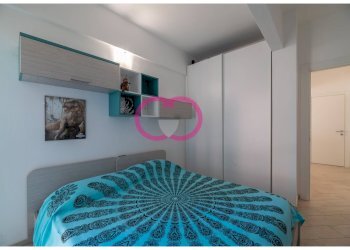 Foto 24 - Appartamento Via Capitan Parodi
 
4, Varazze - foto 24