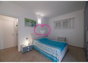 Foto 25 - Appartamento Via Capitan Parodi
 
4, Varazze - foto 25