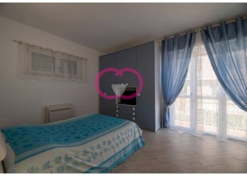 Foto 26 - Appartamento Via Capitan Parodi
 
4, Varazze - foto 26