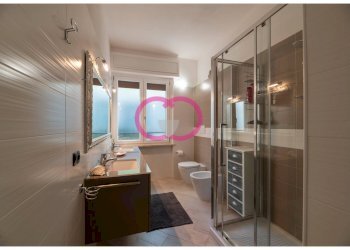 Foto 27 - Appartamento Via Capitan Parodi
 
4, Varazze - foto 27