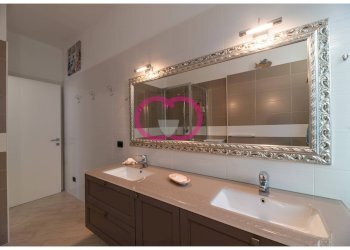 Foto 28 - Appartamento Via Capitan Parodi
 
4, Varazze - foto 28