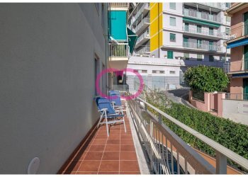 Foto 29 - Appartamento Via Capitan Parodi
 
4, Varazze - foto 29